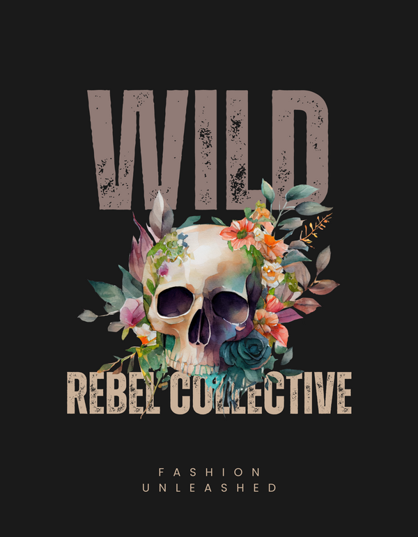 Wild Rebel Co